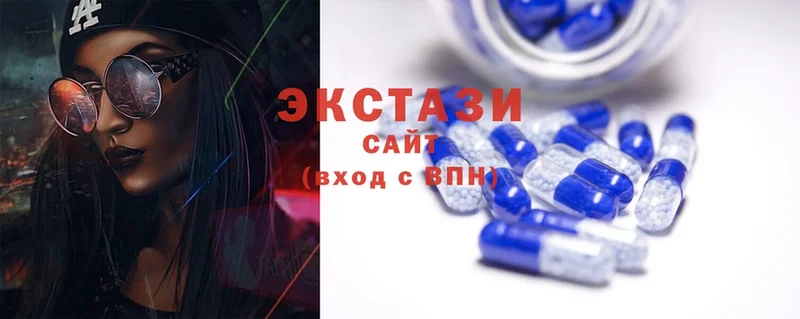 hydra маркетплейс  Евпатория  Ecstasy 280мг 